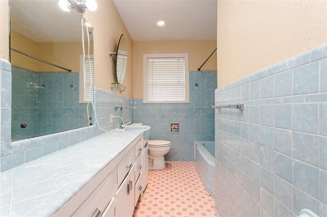 Building Photo - 4808 Terrace Trail