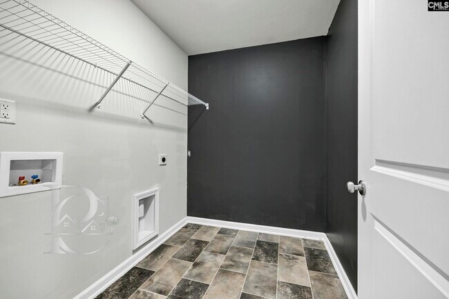 Building Photo - 942 Cornwallis Wy