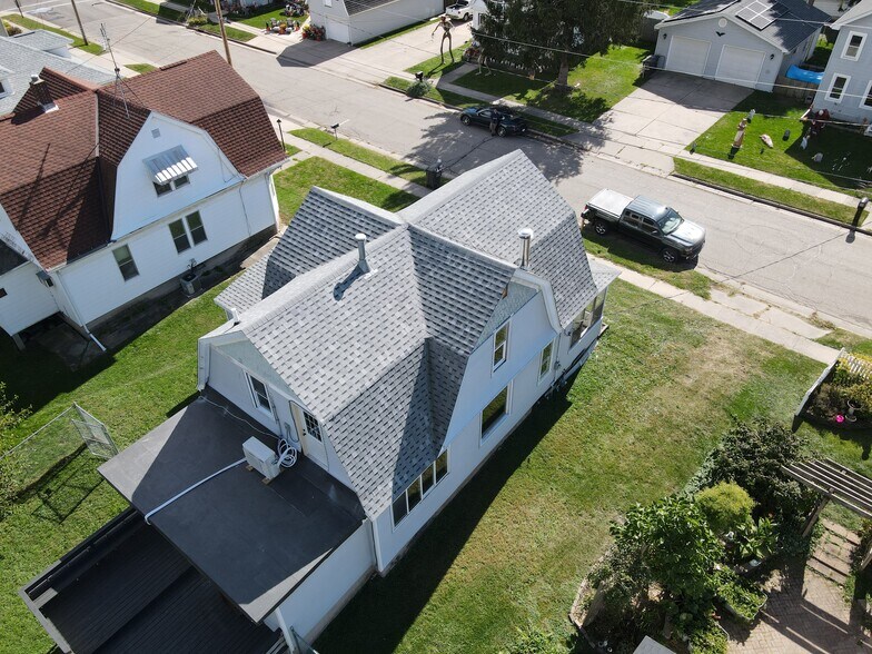 Building Photo - 736 Ansley Ave