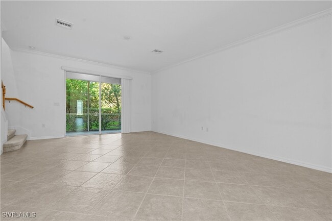Building Photo - 12568 Westhaven Way