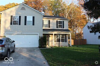 Building Photo - 12117 Royalwood Ct