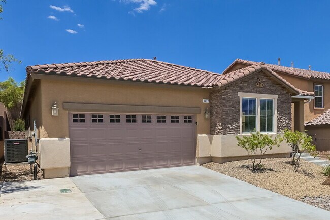 Building Photo - 1217 Grove Park St