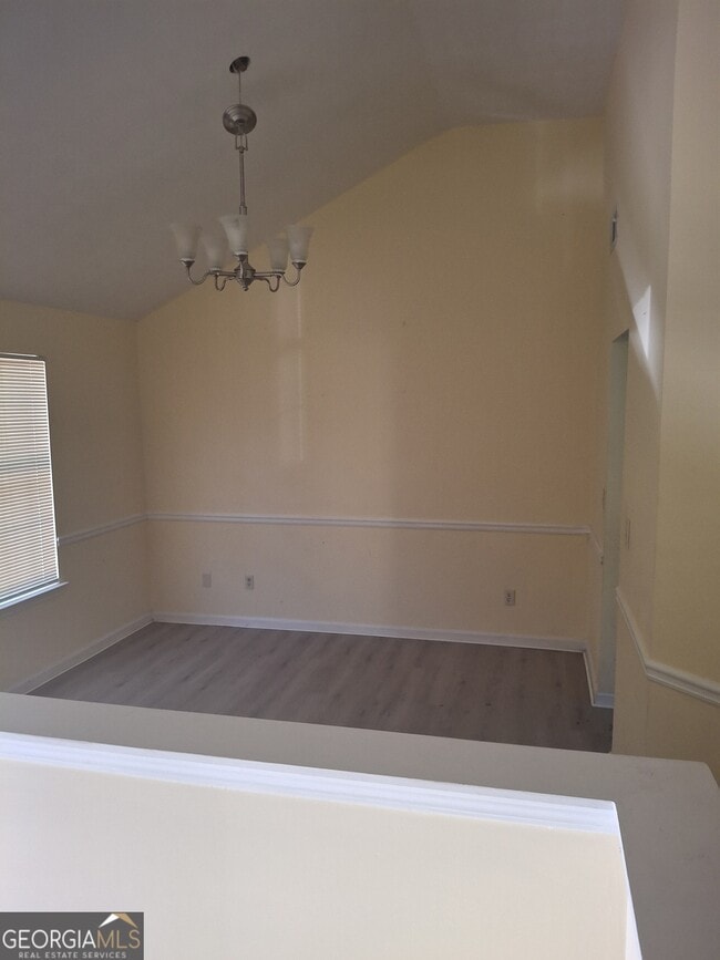 Building Photo - 2708 Field Spring Dr