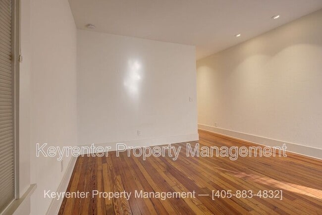 Building Photo - 812 NW 7th St