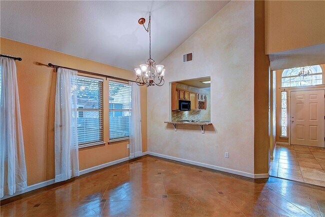 Building Photo - 4212 Walling Forge Dr