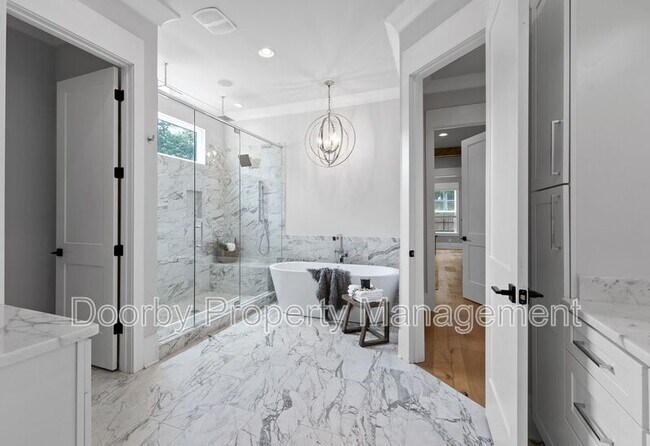 Building Photo - 1367 Carrington Wy