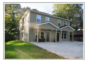 Building Photo - 1904 Payne Koehler Rd