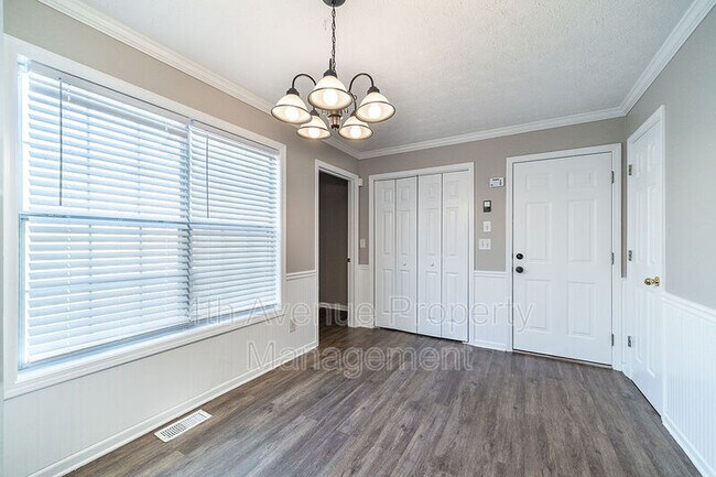 Building Photo - 50 Camerons Way