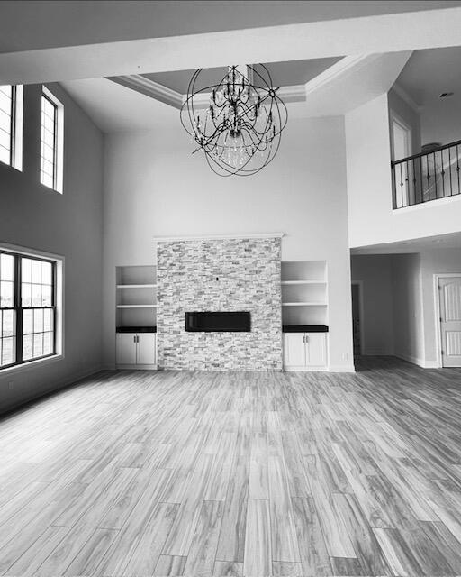 Building Photo - 417 Weston Park