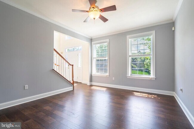 Building Photo - 576 Championship Dr