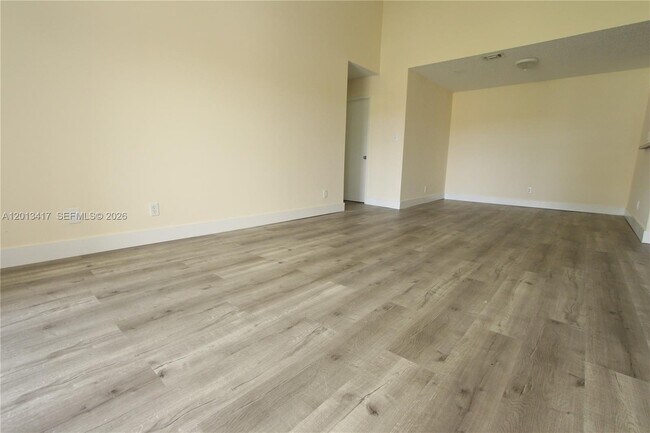 Building Photo - 11211 W Atlantic Blvd