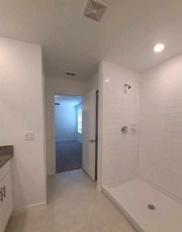 Building Photo - 10009 Calypso Orchid Ct