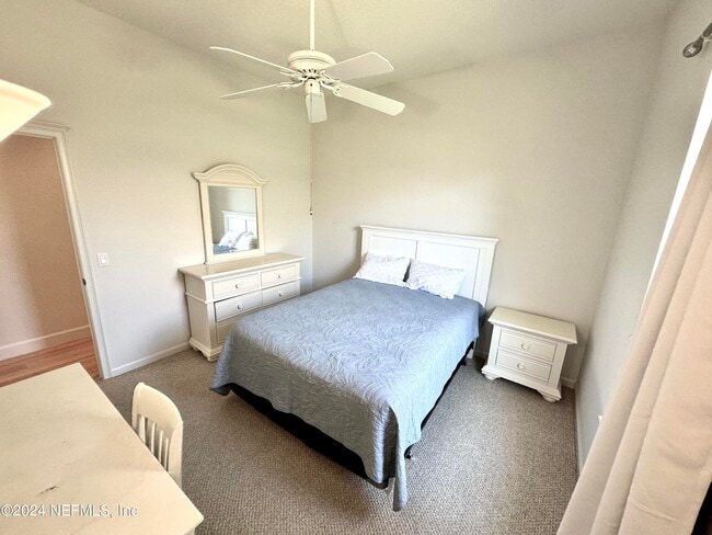 Building Photo - 163 Herons Nest Ln