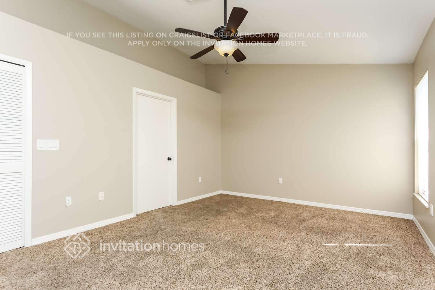 Building Photo - 4416 11th Ave E