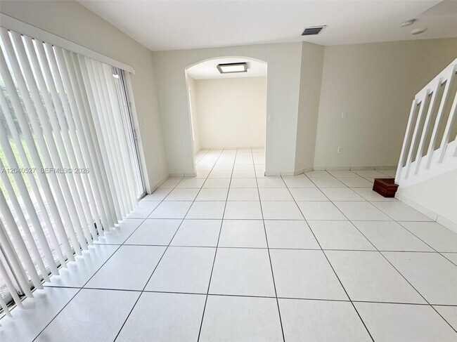 Building Photo - 2150 NW 171st Terrace