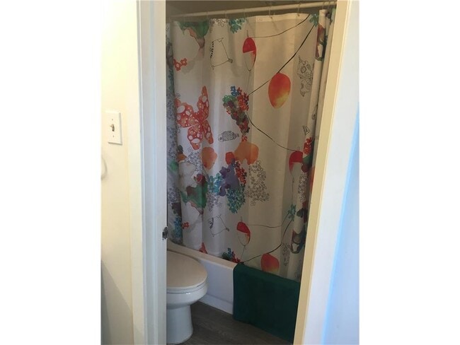 Building Photo - 2311 Nueces St