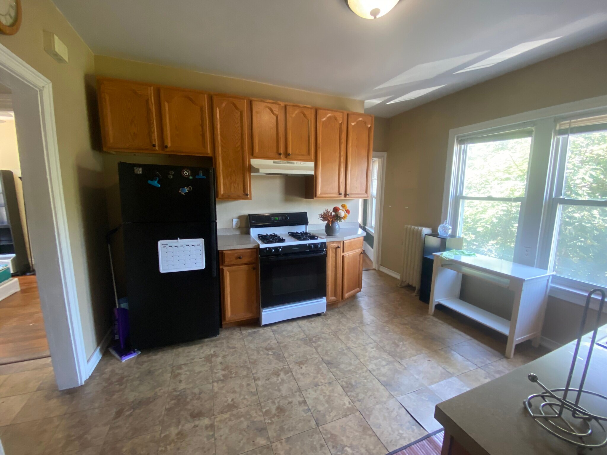 Building Photo - 86 Hilltop Ave