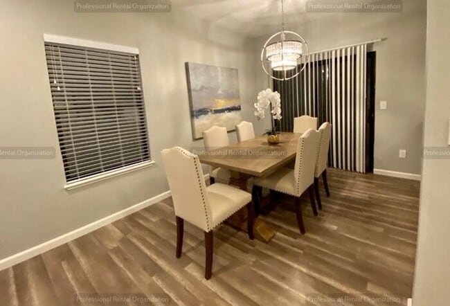 Building Photo - "Coming Soon"----This one will go Fast......don't wait!