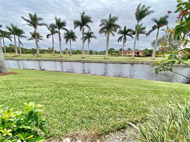 Building Photo - 1516 Mainsail Dr