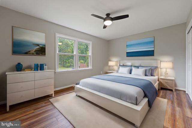 Building Photo - 19822 Smith Cir