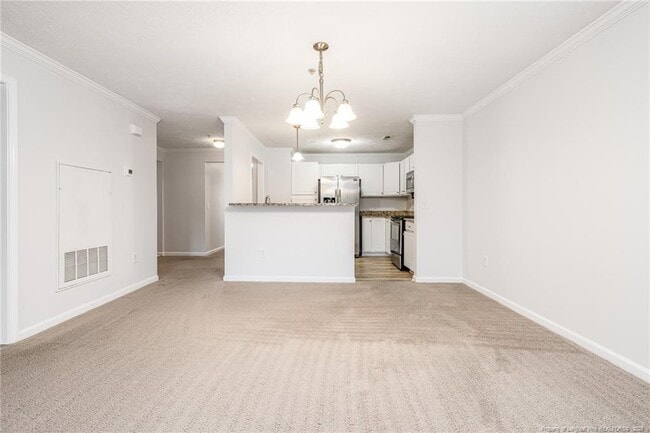 Building Photo - 3308 Harbour Pointe Pl