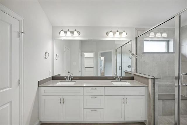 Building Photo - 829 Blue Bell Trl
