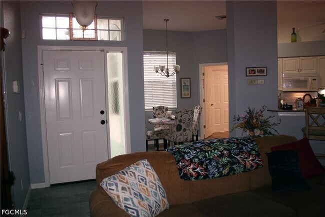 Building Photo - 2481 Palo Duro Blvd
