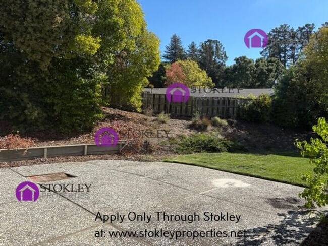 Building Photo - 231 Ivy Dr