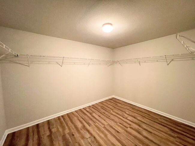 Building Photo - 118 Blackwell Ct