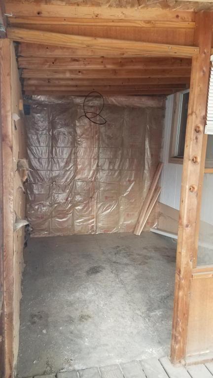 Building Photo - 510 8th St S