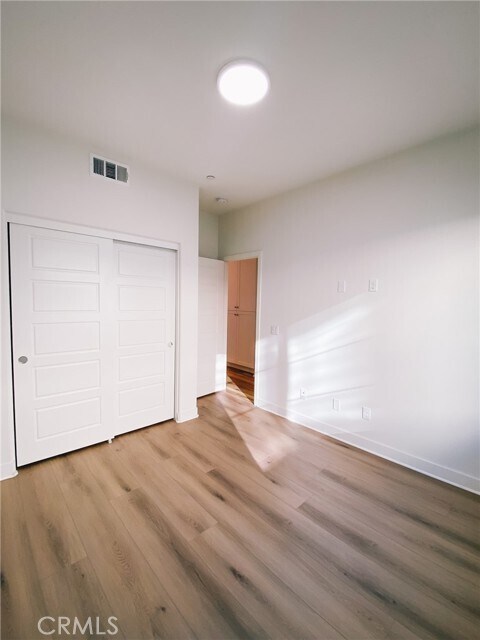 Building Photo - 2623 Glamis Ct