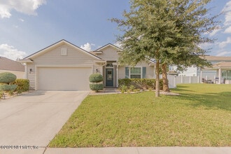 Building Photo - 3131 Little Kern Ln
