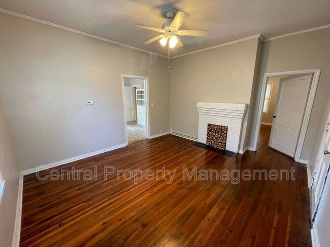 Building Photo - 68 Blake St