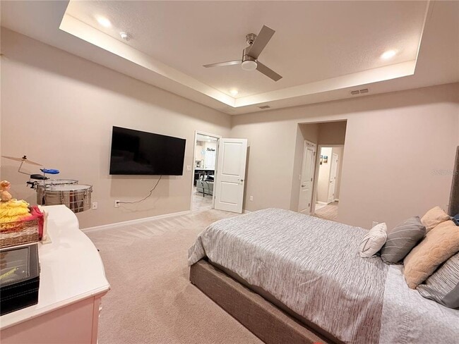 Building Photo - 8321 Praise Dr