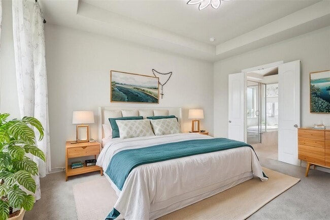 Building Photo - 29446 Westhope Dr