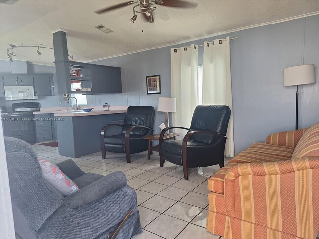 Building Photo - 35303 SW 180th Ave