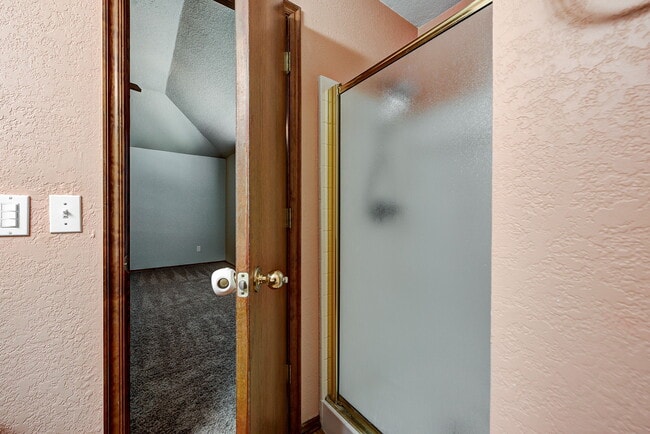 Building Photo - 2908 Astor Dr