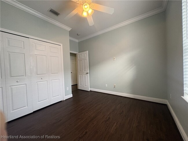 Building Photo - 5548 Castania Dr