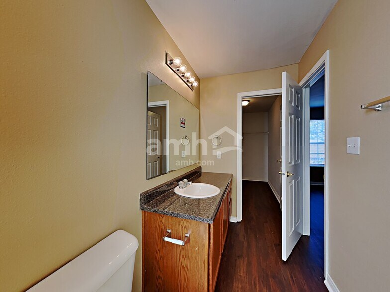 Building Photo - 6396 Oyster Key Ln