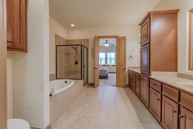 Building Photo - 555 Via Amalfi