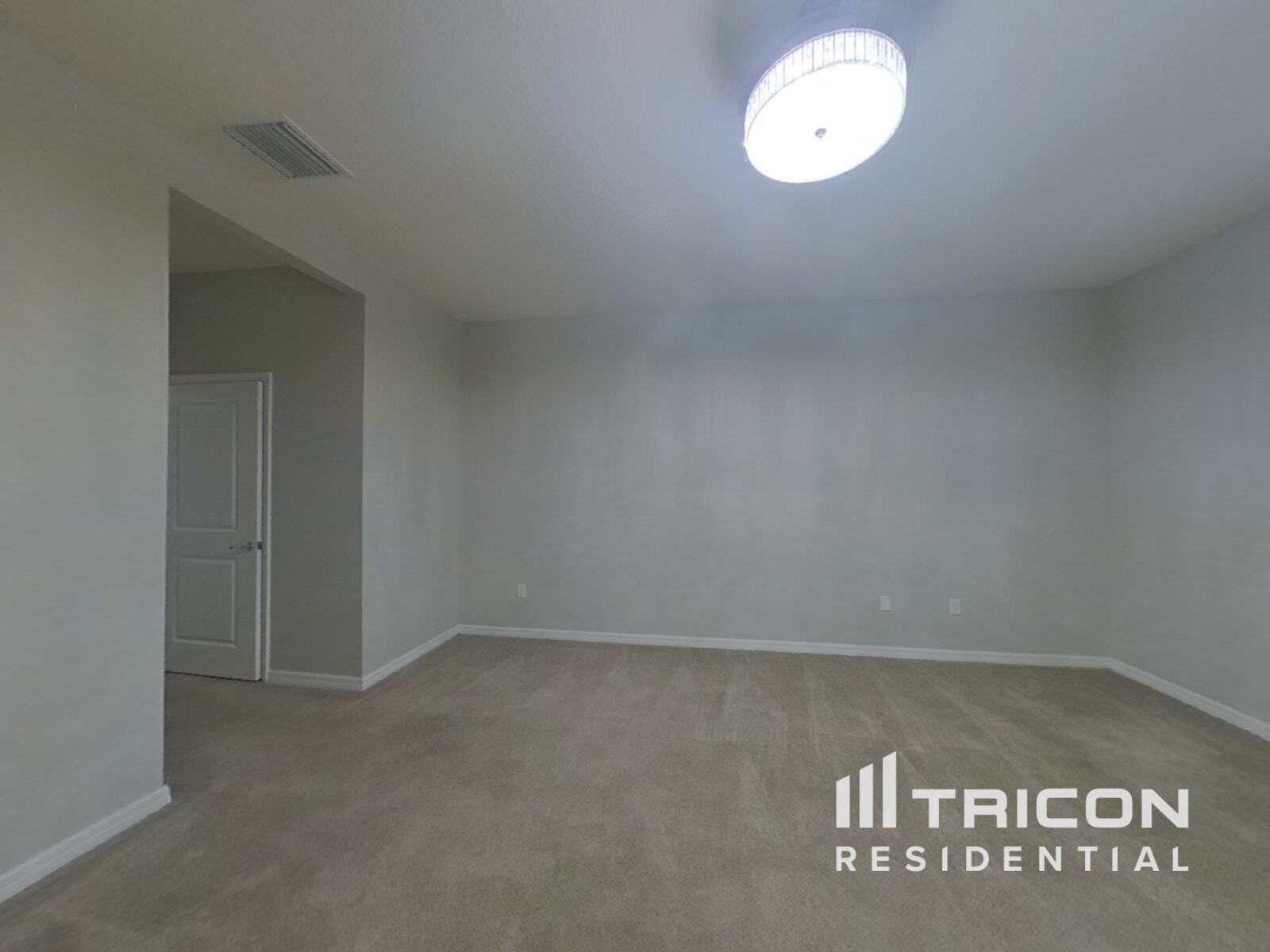 Building Photo - 17719 Garsalaso Cir