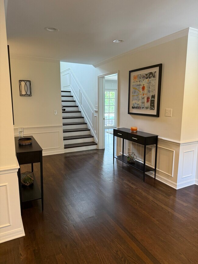 Building Photo - 4911 St Croix Dr