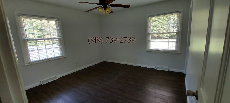 Building Photo - 3023 Huffines Dr