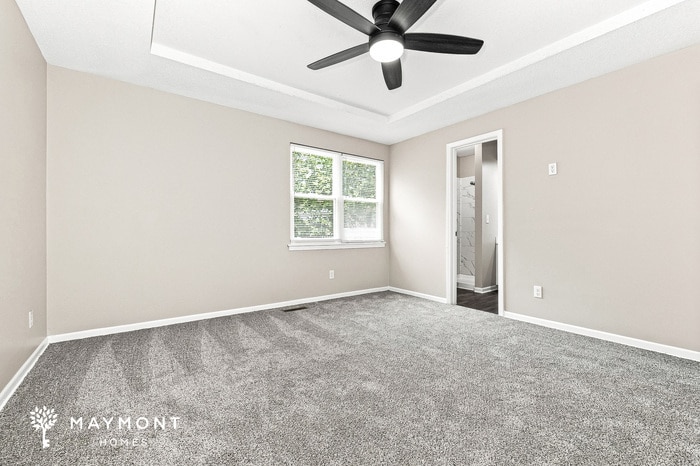 Building Photo - 10738 Stark Ave