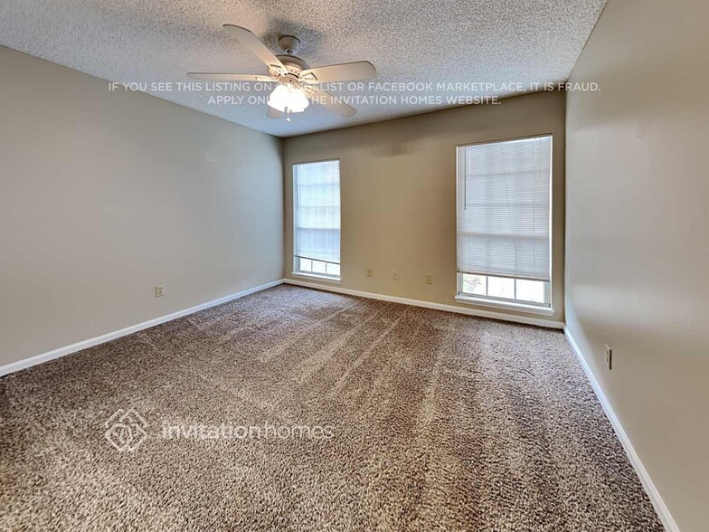Building Photo - 1148 Tolkien Ln