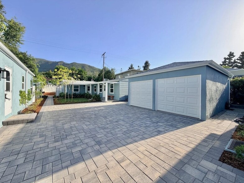 Building Photo - 501 S Gaylord Dr