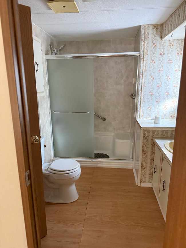 Building Photo - 14 Clifton Manor Dr