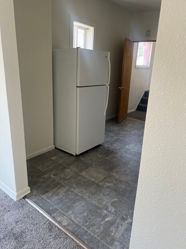 Building Photo - 200 N Alabama St