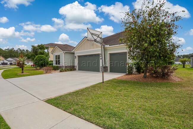 Building Photo - 50 Silver Sage Ln