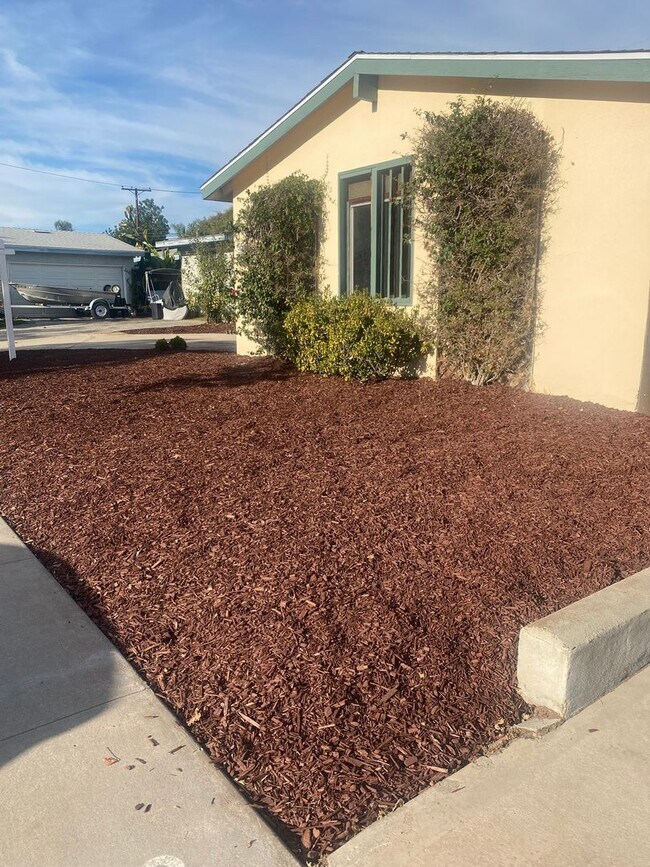 Building Photo - m458 - Fujihara